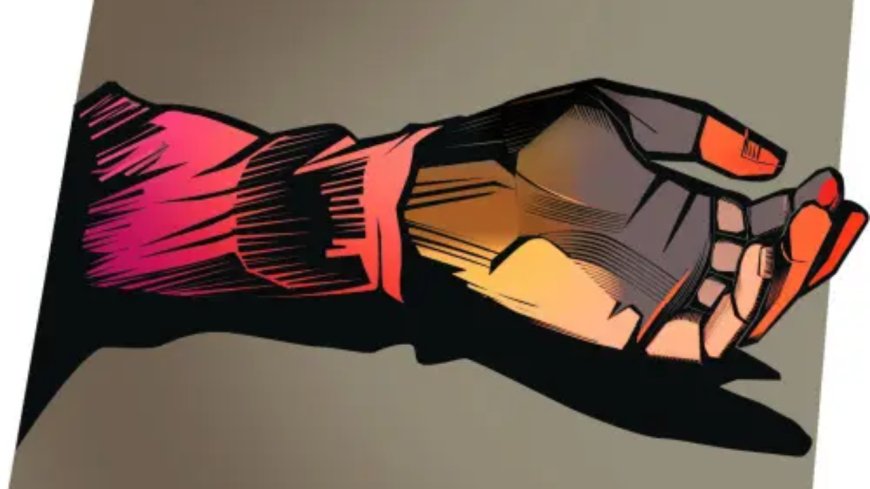 PhD scholar found dead at  IIT-Kanpur; 4thsuicide in one year