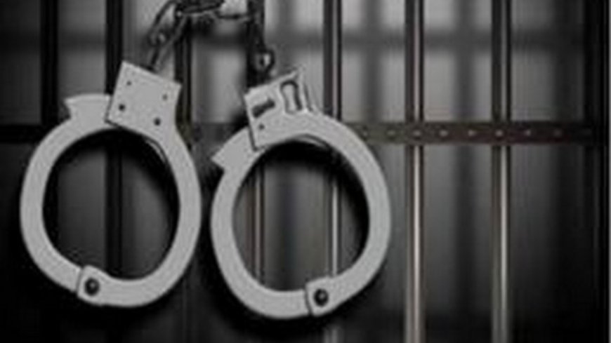 Odisha teacher issued show cause notice for attending school in drunken state