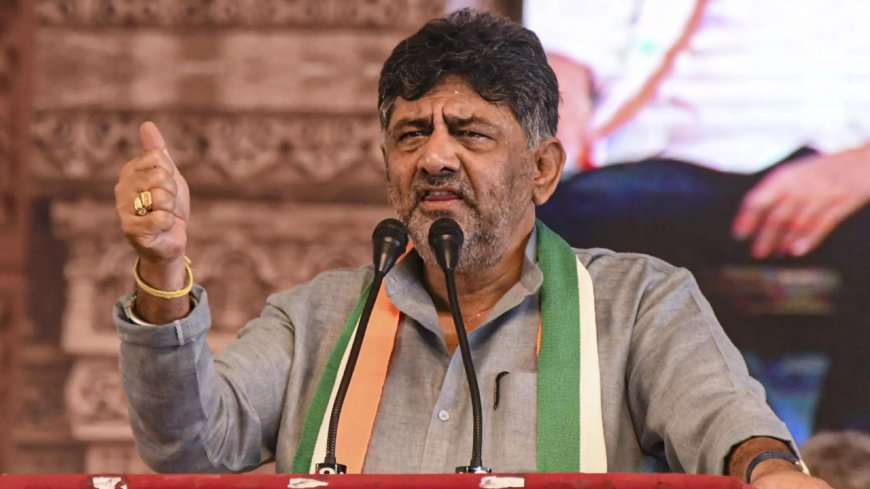 Hoist Kannada flag on Nov 1, Karnataka tells companies, factories, institutions
