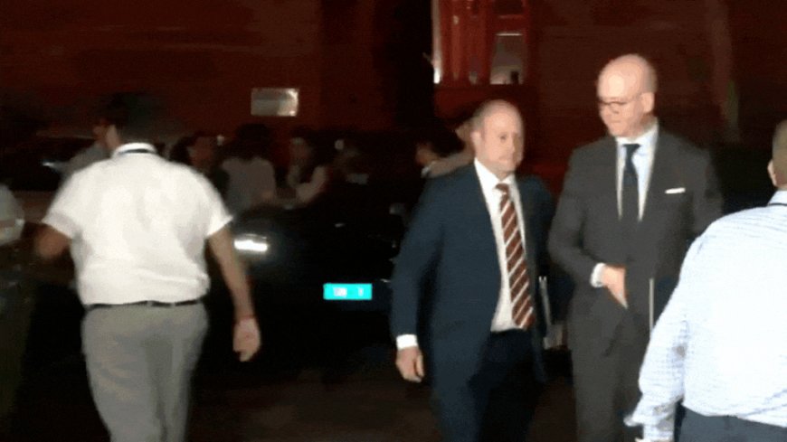 'Have shared irrefutable evidence on Nijjar killing': Canadian diplomat after being summoned by MEA