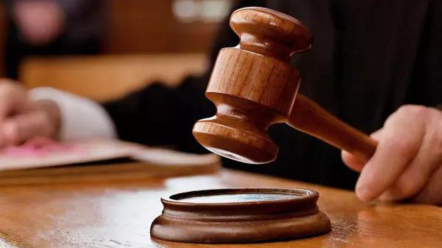 Pension to ex-servicemen apply from date of discharge: HC