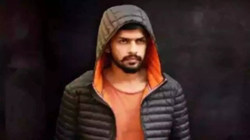 Like Dawood Ibrahim, Lawrence Bishnoi wants to 'penetrate Bollywood with D-Company'