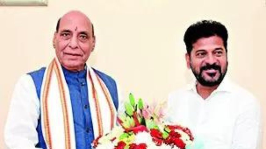 India biggest guarantee of peace in IOR: Rajnath