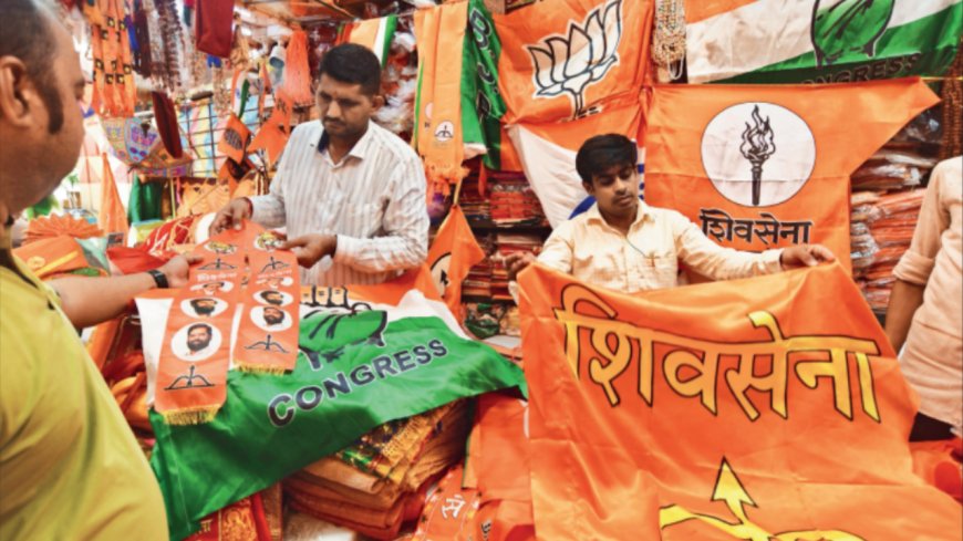 Will Shinde retain his hold on home turf?