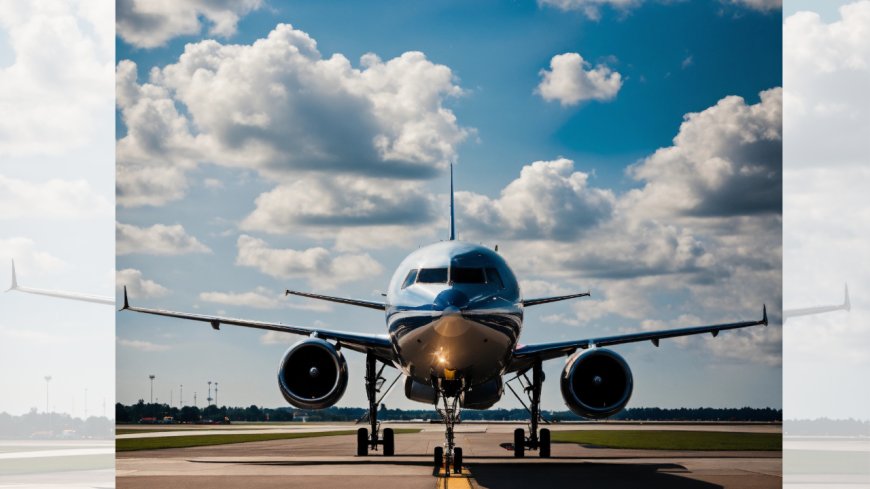 Bomb scares for flights: Hoax callers to be put on no-fly list, more sky marshals to be deployed