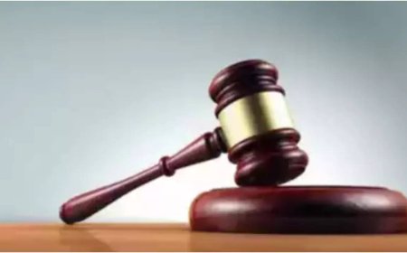Court holds 3 guilty in '16 Kollam collectorate blast case, acquits one