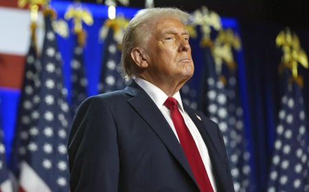 Cooperation on space, AI, biotech set to get a boost