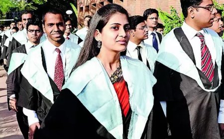 Easy government education loan for those from families earning below Rs8L/yr