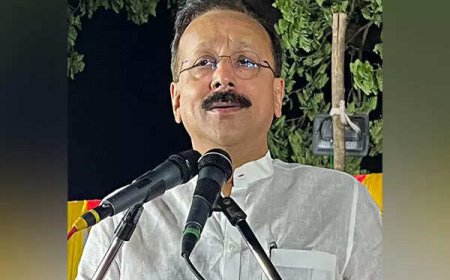 Baba Siddique murder case: Mumbai crime branch arrests two more, total accused now 18