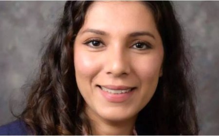 In Trump moment, a Democrat win lights up an NCR house