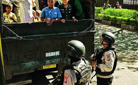 Protect Hindus, India tells Dhaka amid fresh clashes