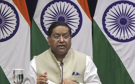 India slams 'hypocrisy' of Canada on free speech