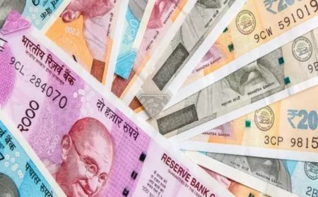 Charity by India Inc up 4%, Nadar biggest giver