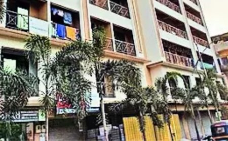 Allow registration in insolvency cases if OC issued: IBBI