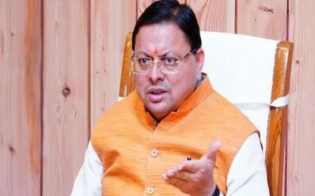 Women’s empowerment in Uttarakhand: Policies, progress, and future goals