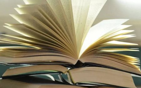 Uttarakhand: Dehradun emerges as major hub of higher education in country over 30 years