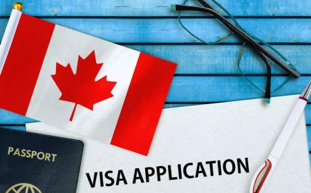 Blow to travellers: Canada shifts from long term, multiple entry visas to Schengen style subjectivity