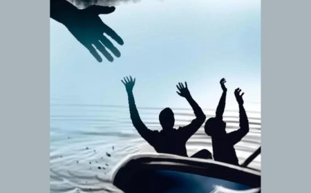 22 drown, 6 missing during Chhath festivities in state