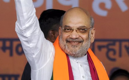 Nagpanchami celebrations in Shirala will be restored, promises home minister