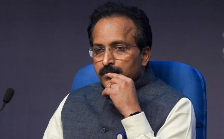 With 7 more sats, Isro plans civilians' access to navigation signals