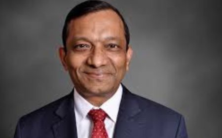 With 7 more satellites, Isro plans to provide navigation signals to civilians' mobiles: INSPACe chairman