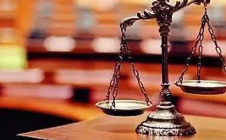 Even single day's delay in deciding bail plea adversely affects fundamental rights of citizens: SC