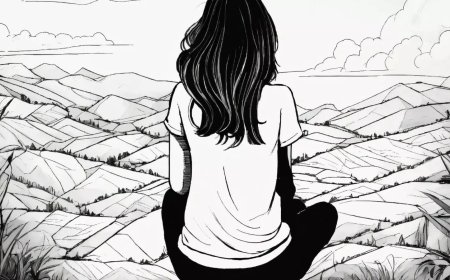 Neet aspirant's 6-month trauma: Minor held hostage, raped by two teachers in Kanpur