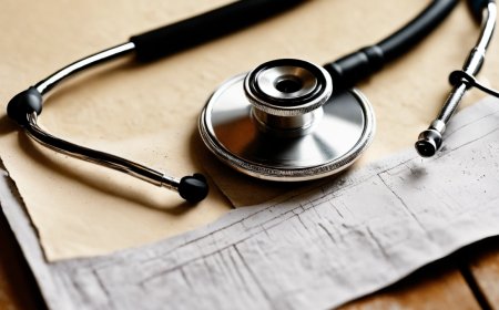 To rule out irregularities, NMC asks medical colleges to submit details of admissions