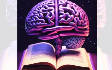 Government readies new strategy for higher education institutes to boost students' mental health