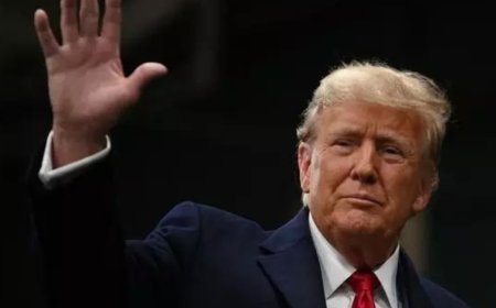 US nuke flight test 48 hours after Trump win
