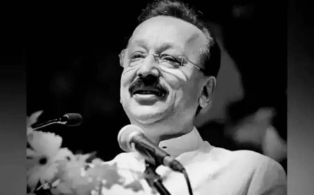 Recruited by Bishnoi gang, mainshooter in Siddique murder held