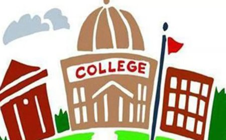 Karnataka college resolves row with Kashmiri students over beard