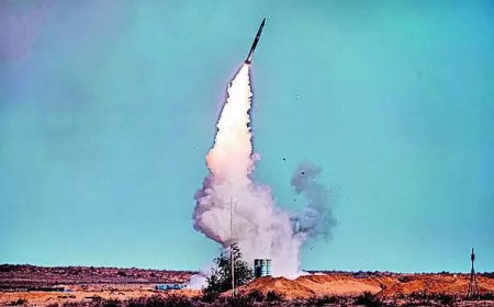 Russia to deliver first of two missile frigates by month-end