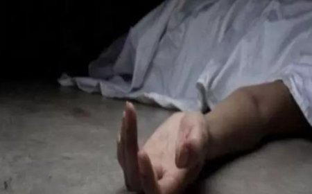 Disabled woman beaten to death for plucking fruit