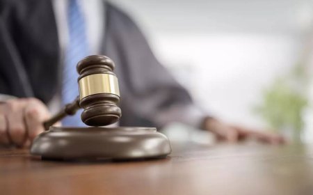 As trial begins, RG Kar victim’s father deposes