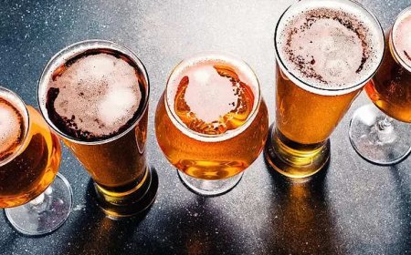 SC notice to Centre on underage drinking