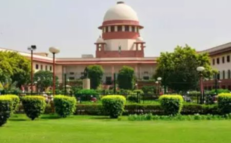 SC orders SIT for crimes against Tamil Nadu, West Bengal women