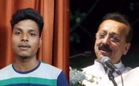 Siddique killed for Salman links, says shooter