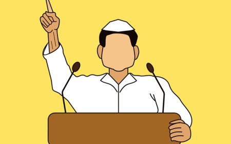 12 who have repeatedly beaten anti-incumbency