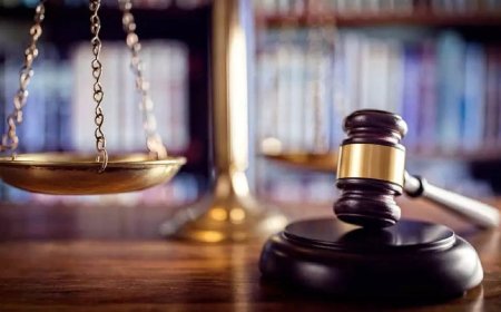 'Woman’s entry into hotel room with a man not consent for sex': Bombay high court reverses trial court’s decision in rape case