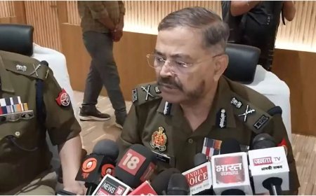 Security beefed up at Ram temple in Ayodhya after Pannun's threat message