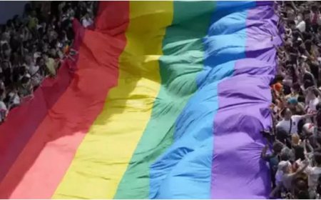 5 years after enactment of law, only 11 states/UTs have set up transgender protection cells