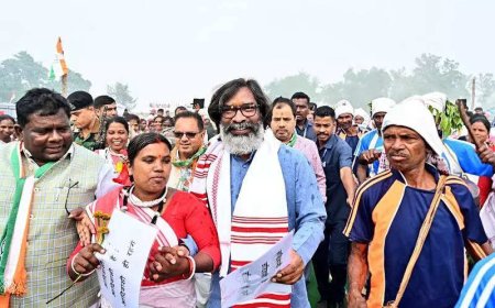 A day before poll, state govt releases aid for women