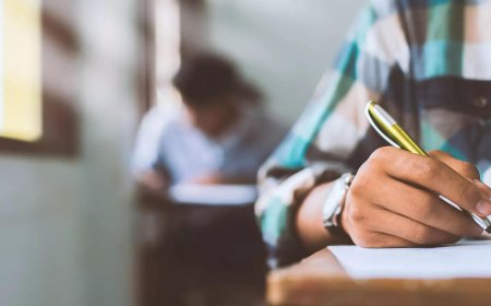 3.3 lakh register for CAT; IIMs to deploy mobile jammers