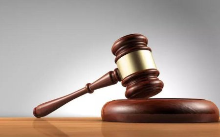 Centre to SC: Menstrual hygiene policy for female students framed, approved