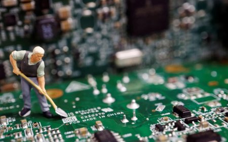 Punjab eyes to set up Mohali as North India’s premier IT hub, create 55,000 jobs