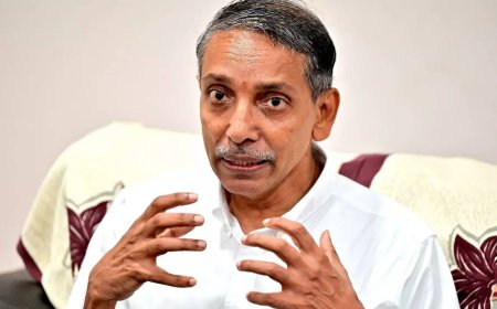 UGC to allow students to complete degrees in two and half years