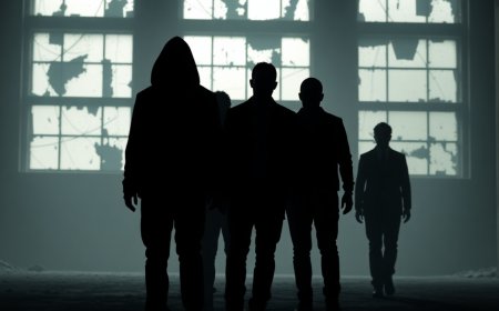 Centre bans Meghalaya-based insurgent group HNLC till 2029