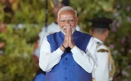 Dominica to honour PM for aid during pandemic