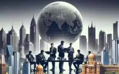 Funding hiked, social science research to get major push